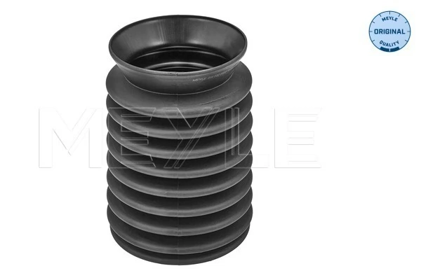 Bouchon de protection/soufflet, amortisseur