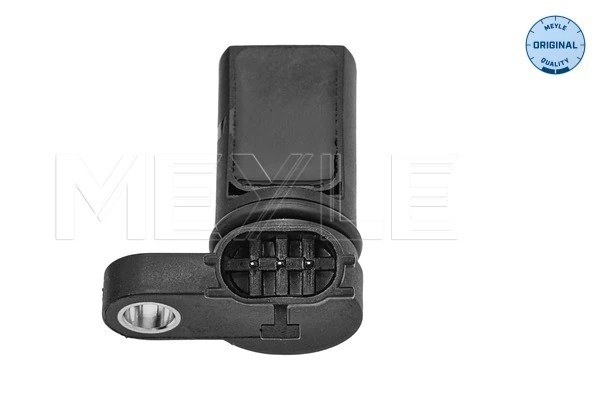 Capteur d'angle, vilebrequin MEYLE 36-14 810 0004