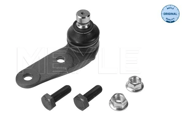 Rotule de suspension MEYLE 116 010 3915