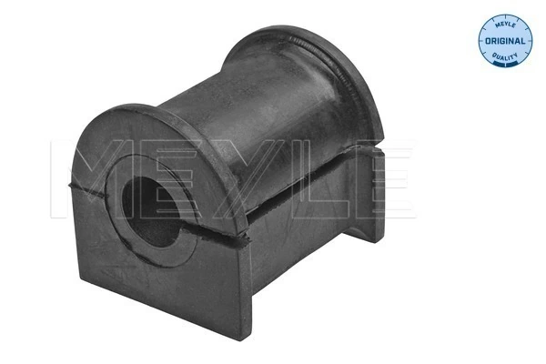 Suspension, stabilisateur MEYLE 53-14 715 0006