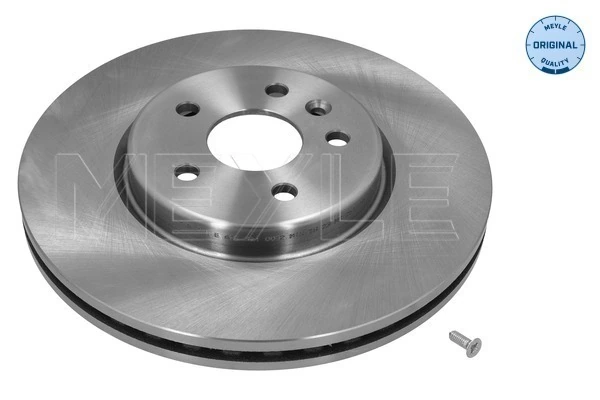 Disque de frein