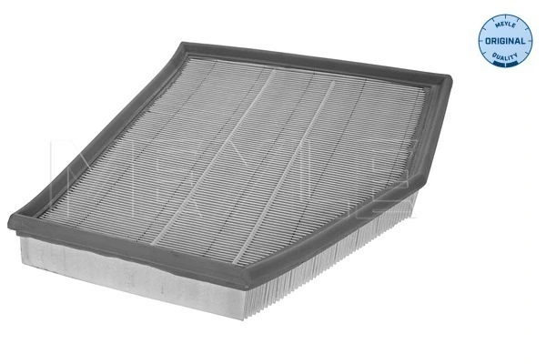 Filtre à air MEYLE 312 321 0008