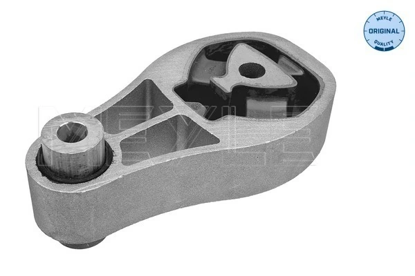 Support moteur MEYLE 014 024 1070