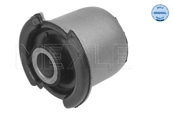 Suspension, bras de liaison MEYLE 53-14 610 0006