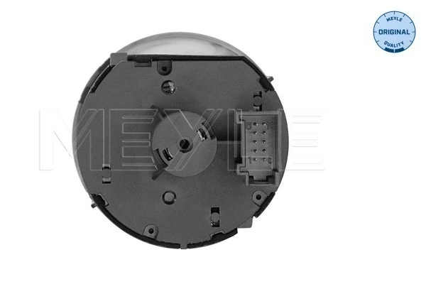 Interrupteur, lumière principale MEYLE 100 899 0089