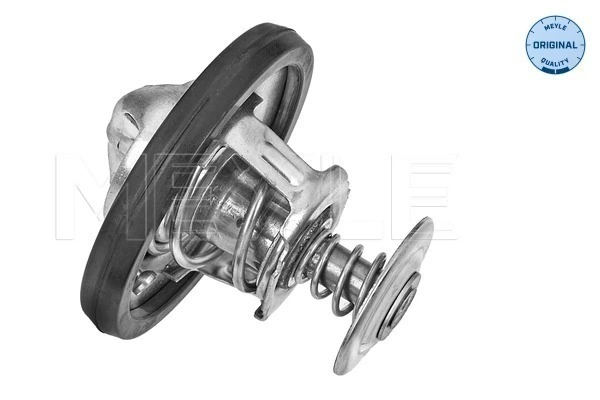 Thermostat, liquide de refroidissement Meyle