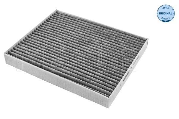 Filtre, air de l'habitacle