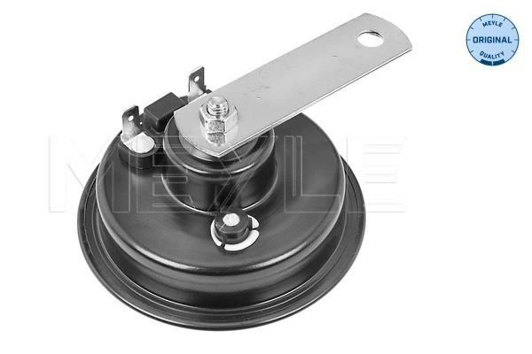 Avertisseur sonore MEYLE 100 800 0043