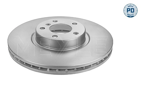 Disque de frein