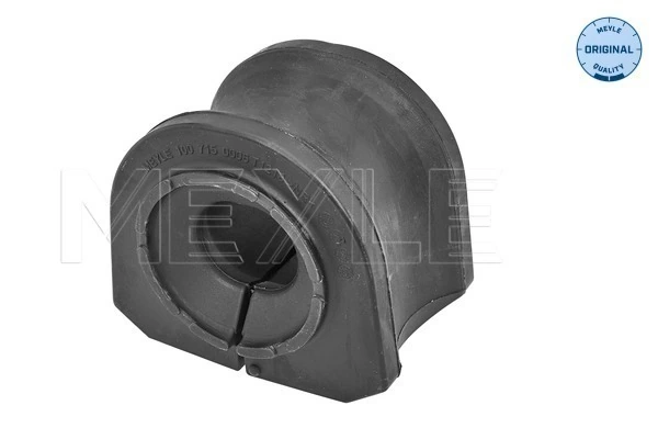 Suspension, stabilisateur MEYLE 100 715 0006
