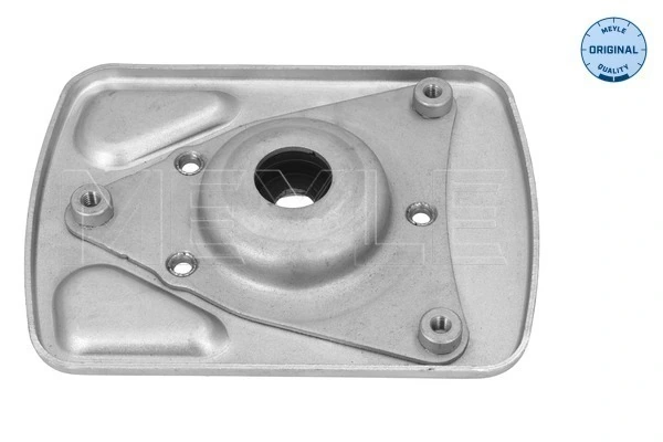 Coupelle de suspension MEYLE 11-14 641 0032