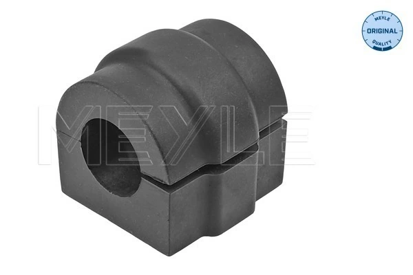 Suspension, stabilisateur MEYLE 314 715 0008