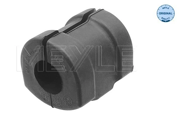 Suspension, stabilisateur MEYLE 314 615 0008