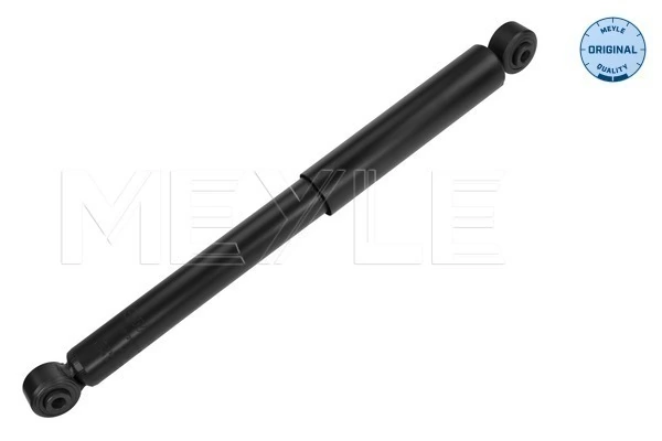 MEYLE 33-26 725 0002 — Амортизатор підв. SUZUKI задн. (вир-во Meyle)