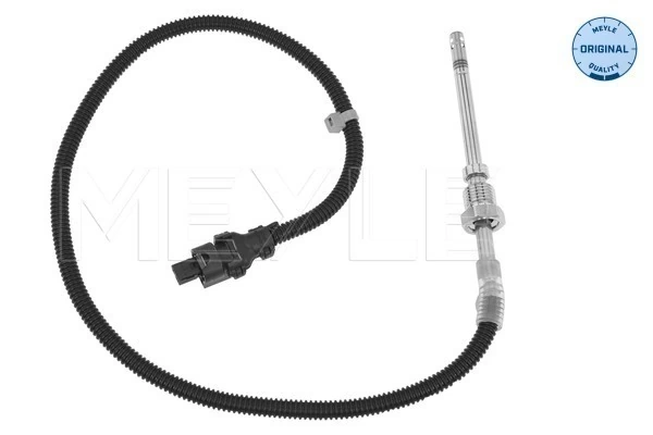 Capteur, température des gaz MEYLE 014 800 0172