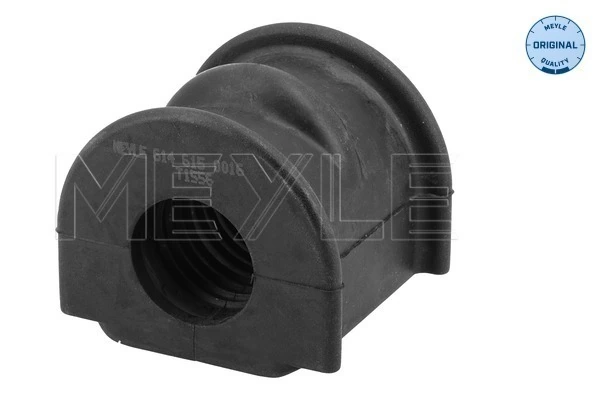 Suspension, stabilisateur MEYLE 614 615 0016