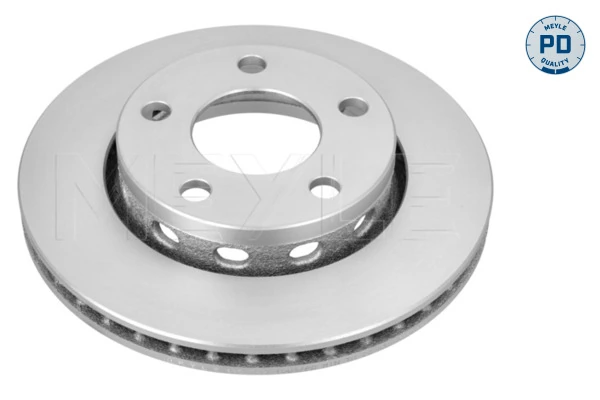 Disque de frein