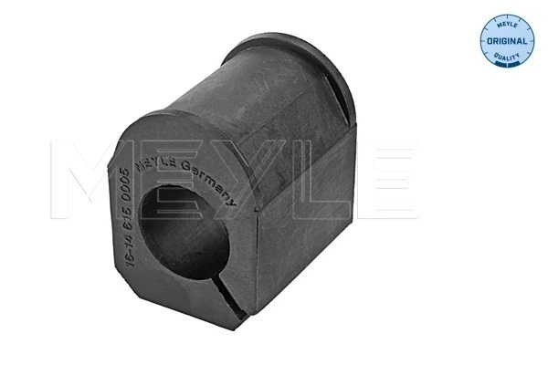 Suspension, stabilisateur MEYLE 16-14 615 0005