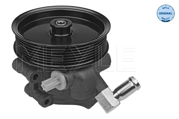 Pompe hydraulique, direction MEYLE 714 631 0016