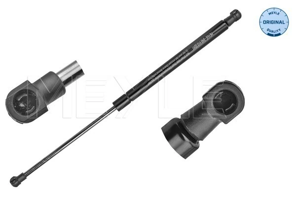 Vérin de hayon, de coffre MEYLE 040 910 0041
