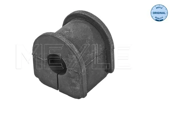 Suspension, stabilisateur MEYLE 31-14 715 0001