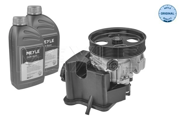 Pompe hydraulique, direction Meyle