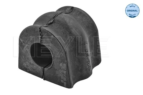 Suspension, stabilisateur MEYLE 34-14 615 0000