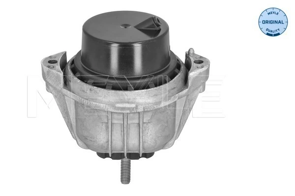 Support moteur MEYLE 314 030 0013