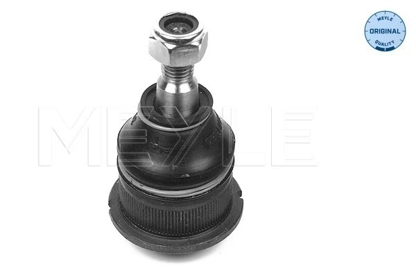 MEYLE 316 010 4307 — Опора кульова BMW 3(E30) 82-94 перед. міст (Вир-во MEYLE)
