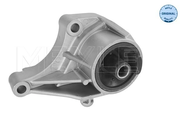 Support moteur MEYLE 614 684 0033