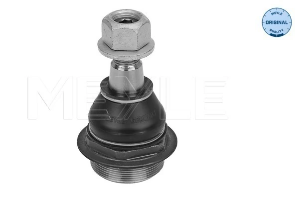 Rotule de suspension MEYLE 16-16 010 0031