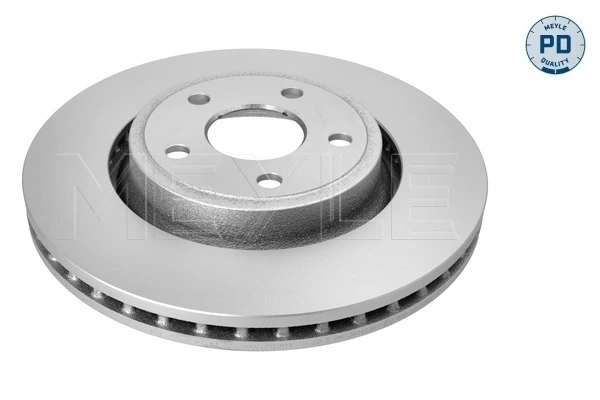 Disque de frein