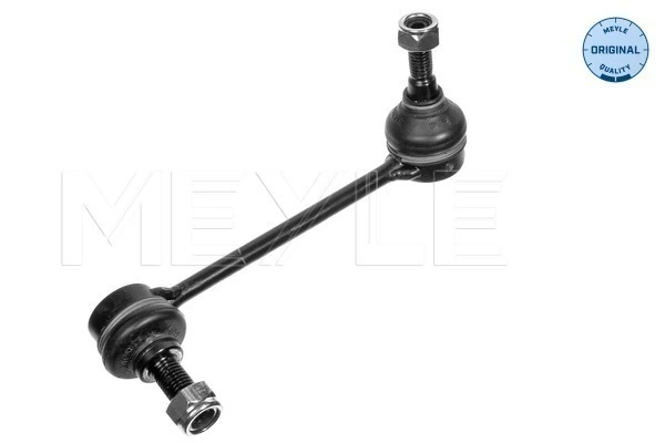 Entretoise/tige, stabilisateur