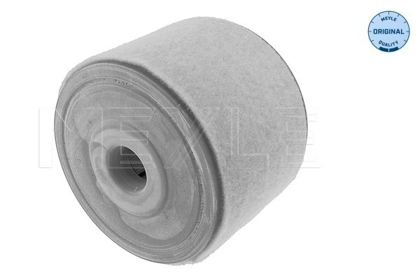 Filtre à air MEYLE 112 321 0027