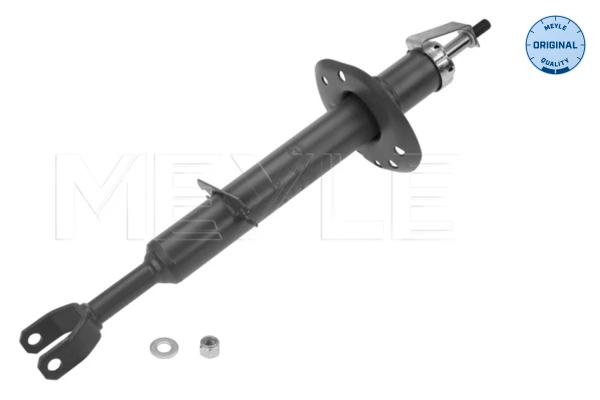 Amortisseur MEYLE 126 625 0000