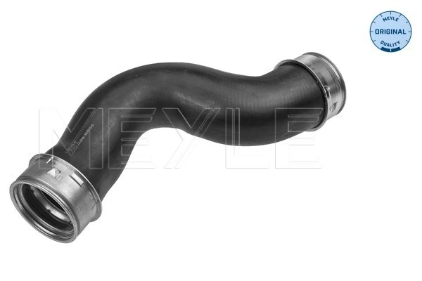 Gaine de suralimentation MEYLE 100 036 0036