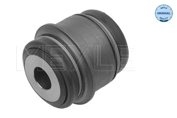 Suspension, bras de liaison MEYLE 314 711 0003