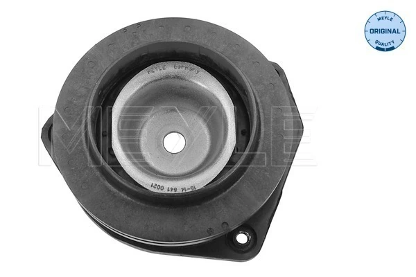 Kit de réparation, coupelle de suspension MEYLE 16-14 641 0021