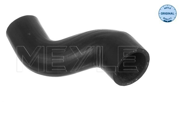 MEYLE AG 619 133 0013