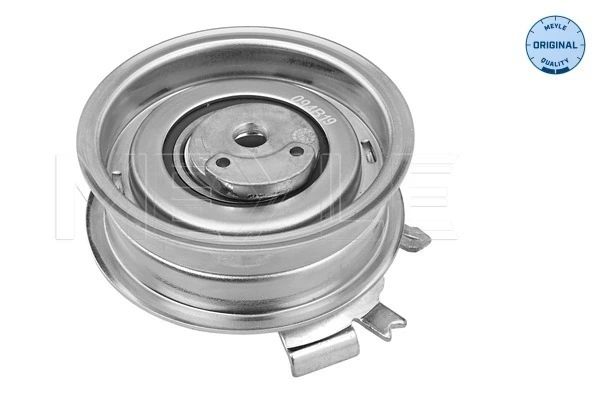 Poulie de tension, courroie crantée MEYLE 151 902 1002