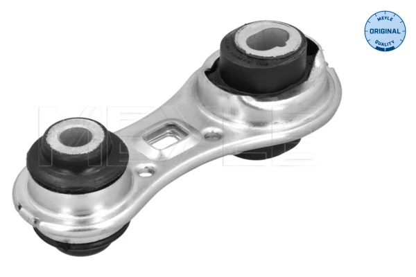 Support moteur MEYLE 16-14 030 0114