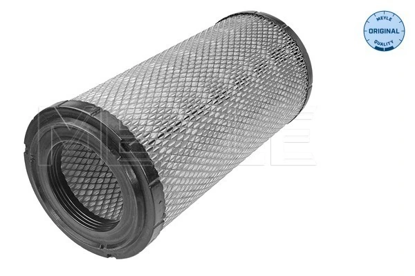 Filtre à air MEYLE 214 321 0001