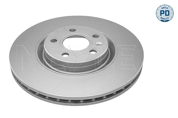 Disque de frein