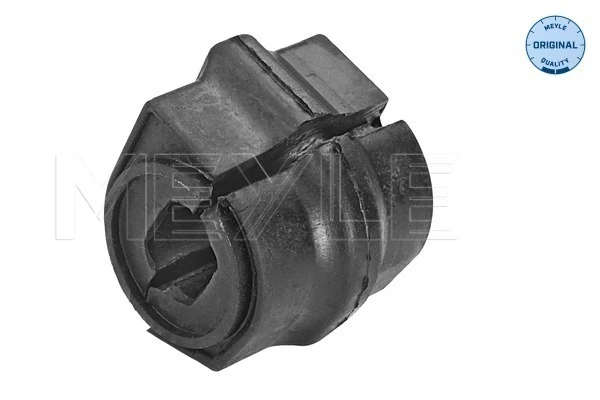 Suspension, stabilisateur MEYLE 11-14 615 0019