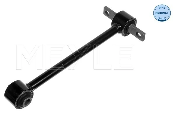 Biellette de barre stabilisatrice