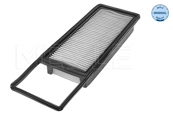 Filtre à air MEYLE 31-12 321 0015