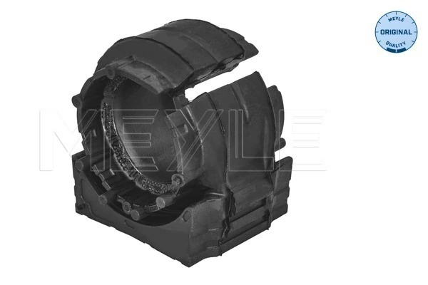 Suspension, stabilisateur MEYLE 614 615 0012