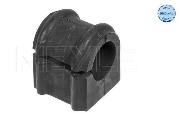 MEYLE 034 032 0093 — Втулка стабілізатора MERCEDES SPRINTER, VW LT 28-46 II 96-06 зад. міст (Вир-во MEYLE)