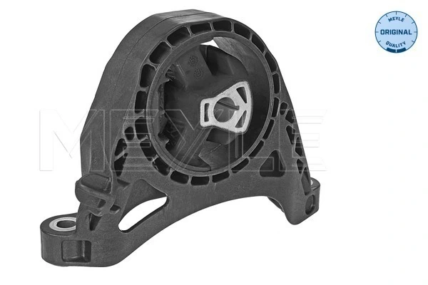 Support moteur MEYLE 614 030 0034