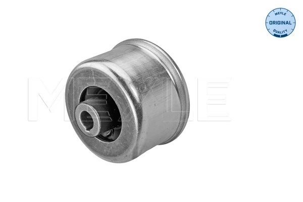 MEYLE 714 610 0015 — Сайлентблок важеля FORD MONDEO III 00-07 перед. Міст низ ззаду (Вир-во MEYLE)